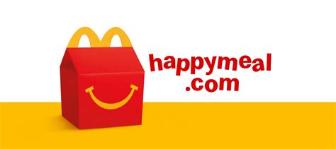 mcdonalds game|Family Fun Hub: Happy Meal Games & Activities .